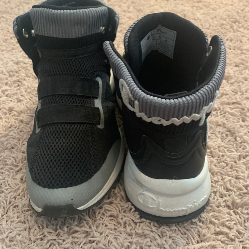 Champion Sneakers